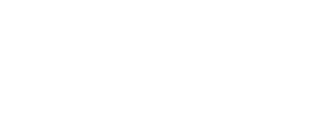 Para mejorar el SEO de tu sitio web, es fundamental añadir descripciones adecuadas a las imágenes. Aquí tienes una sugerencia para la imagen que has compartido:

**Descripción SEO:** "Logo de Lucía Serrano, una marca que representa elegancia y creatividad en el diseño. Este distintivo gráfico destaca por su tipografía única y estilizada, ideal para transmitir la esencia de un negocio enfocado en la moda y el arte."

Recuerda que las descripciones deben ser relevantes y contener palabras