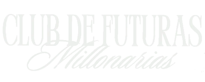 Para optimizar la imagen del "Club de Fútbol Millonarios" desde una perspectiva SEO, puedes utilizar la siguiente descripción:

"Logotipo del Club de Fútbol Millonarios, uno de los equipos más emblemáticos de Colombia, reconocido por su rica historia y su pasión en el fútbol. Este símbolo representa la identidad y los valores del club, que ha cosechado numerosos títulos y una leal afición a lo largo de los años."

Recuerda que las descripciones deben ser relevantes y