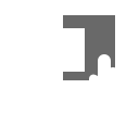 **Descripción SEO para la imagen:** 

"Icono que representa una transacción financiera en línea, mostrando un teléfono móvil con símbolos de dinero y una mano interactuando. Ideal para ilustrar temas de pagos digitales, comercio electrónico y finanzas personales en tu sitio web." 

Esta descripción incluye palabras clave relevantes que pueden ayudar a mejorar el posicionamiento en buscadores.